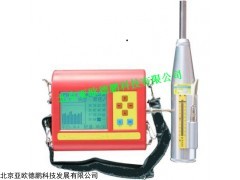 数字回弹仪DP-2002HT