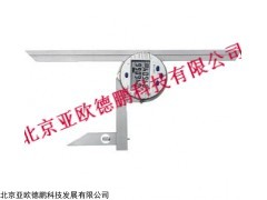 数显角度尺DP-3601