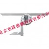 数显角度尺DP-3601