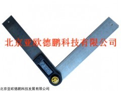 数显角度尺DP-360