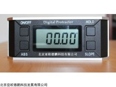 数显角度仪DP-90