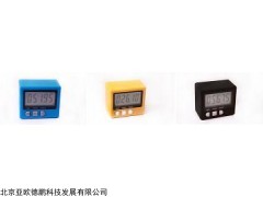 数显倾角盒DP-6/