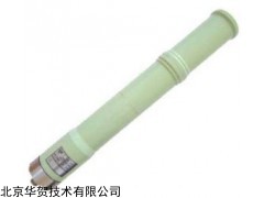 MDG -0X剂量率探头 捷克VF