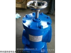 長(zhǎng)沙水電站專用污水處理NZL型手動(dòng)反沖洗濾水器
