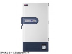 DW-86L338(J) 节能芯超低温保存箱
