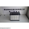 大流量烟尘烟气测试仪