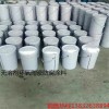 无溶剂环氧树脂防腐涂料品牌OM防腐腻子现货供应