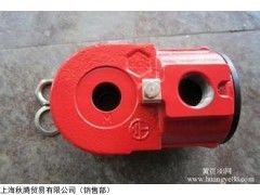 清倉EUGENSEITZ直動式電磁閥