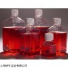 D-甘露醇发酵管（枯草芽孢杆菌）图片