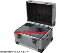 便携式COD消解器DP-CH-03