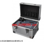 便携式COD水质测定仪DP-CM-03