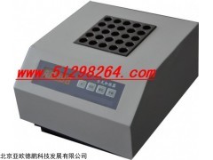 台式COD消解器DP-CH-02