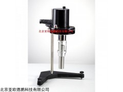 旋转粘度计DP-NDJ-2