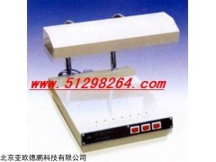 三用紫外线分析仪DP-ZF-1