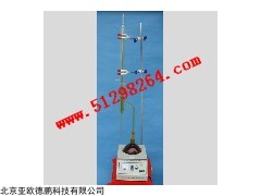 原油含水试验器DP-8929A