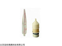 泥浆含沙量测定器DP-NA-1