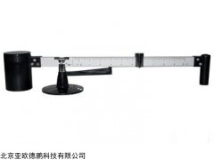泥浆比重计DP-NB-1