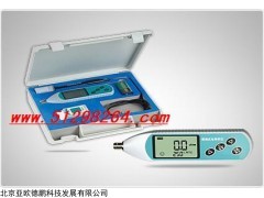 便携式电导率仪DP-DDB-11A