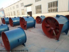電動(dòng)正壓送風(fēng)口，電動(dòng)防火遠(yuǎn)控正壓送風(fēng)口