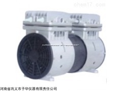 YH-500/700 予华仪器隔膜真空泵