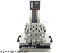 L-178多功能大容量氮吹仪