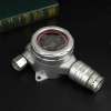 防护等级IP65在线式氰化氢检测仪TD500S-HCN