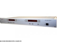成都世通儀器檢測，溫江檢測中心，校準，校驗，校正，外校