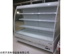 蛋糕柜壓縮機的維護