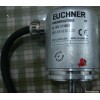 EUCHNER编码器