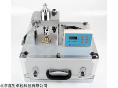 北京SW-6000C粘結(jié)強(qiáng)度檢測(cè)儀飾面磚拉拔儀廠家