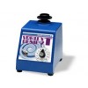 Vortex-Genie2T可调速定时漩涡混合器，涡旋振荡器