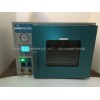 真空干燥箱DZF-6500予华厂家专业生产
