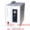 萊蕪市儀器校準計量哪家公司好?臨沂市計量院實驗室