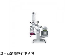郑州长城R-1020旋转蒸发器价格