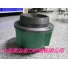 吉林通化昊冶液力偶合器油泵售后服務完善