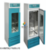 云南SPX-250B生化培养箱自产自销