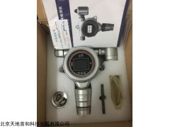 氯乙烯、三氯乙烯、四氯乙烯气体快速检测报警仪