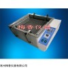 廠家定制SHA-CD水浴振蕩器報價