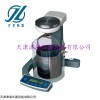 DSJ-5實(shí)驗(yàn)室電子靜水力學(xué)天平/密度天平5kg/0.1g