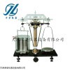 天津津梁9SJ5Kg-1,機(jī)械靜水力學(xué)天平,天平,