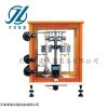 TG系列機(jī)械加碼分析天平,標(biāo)準(zhǔn)天平20kg/0.01g