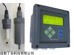 氢氧化钠浓度计精度