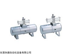 广西SMC增压阀VBA10-02GN现货，SMC办事处