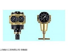 原装进口EWO减压阀