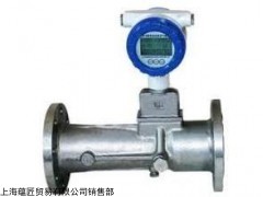 原装进口SPONSLER