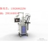 牡丹江市仪器校准计量公司的价格，黑河市仪器校准计量认可实验室