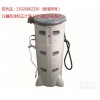 信陽(yáng)市儀器校準(zhǔn)計(jì)量哪家公司好?周口市儀器校準(zhǔn)計(jì)量院實(shí)驗(yàn)室
