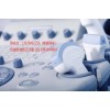 日照市仪器校准计量公司的价格，莱芜市仪器校准计量认可实验室