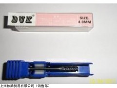 清仓DUK组合电源