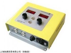 清倉ELMESS溫度控制器